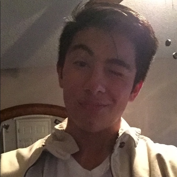 ant_m_23